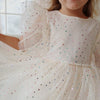 Kleid Ada Fairy Dress Star Multi