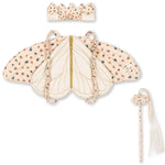 Schmetterling Kostüm Bloomie Blush