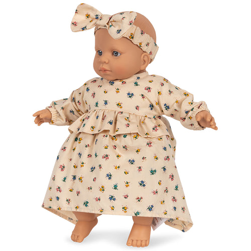 Puppenkleider-Set Doll Clothes Bloomie