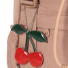 Reflektor Anhänger Cherry