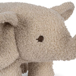 Plüsch Elephant Teddy Foxie Oak