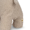 Plüsch Elephant Teddy Foxie Oak