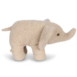 Plüsch Elephant Teddy Foxie Oak