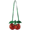 Kindertasche Cherry Wallet Bag