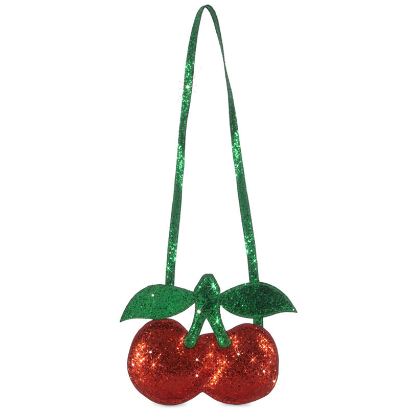 Kindertasche Cherry Wallet Bag