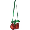 Kindertasche Cherry Wallet Bag