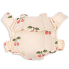 Puppentrage Doll Carrier Ma Grande Cerise Pink