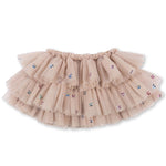 Rock Fy Skirt Fairy Cherry