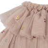 Rock Fy Skirt Fairy Cherry