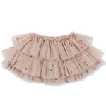 Rock Fy Skirt Fairy Cherry