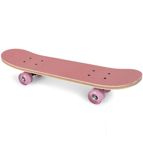 Skateboard Cherry