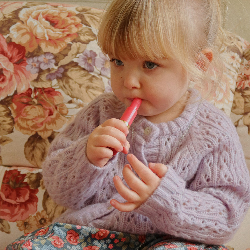 3er Set Lipbalsam