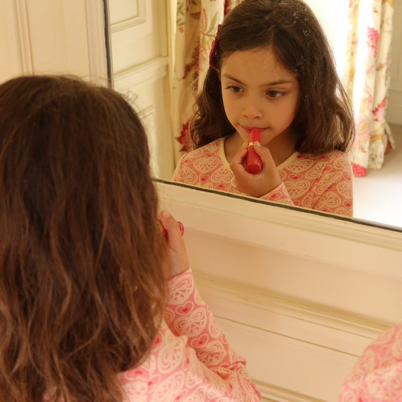 3er Set Lipbalsam