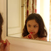 3er Set Lipbalsam