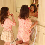 3er Set Lipbalsam