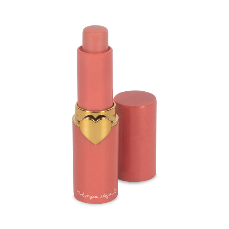 3er Set Lipbalsam