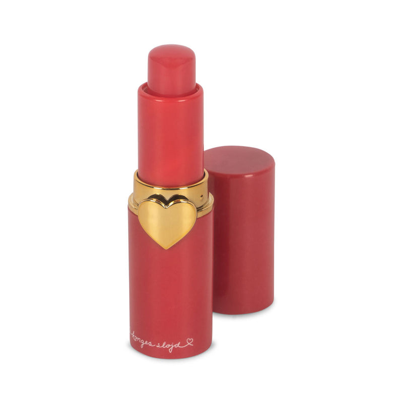 3er Set Lipbalsam