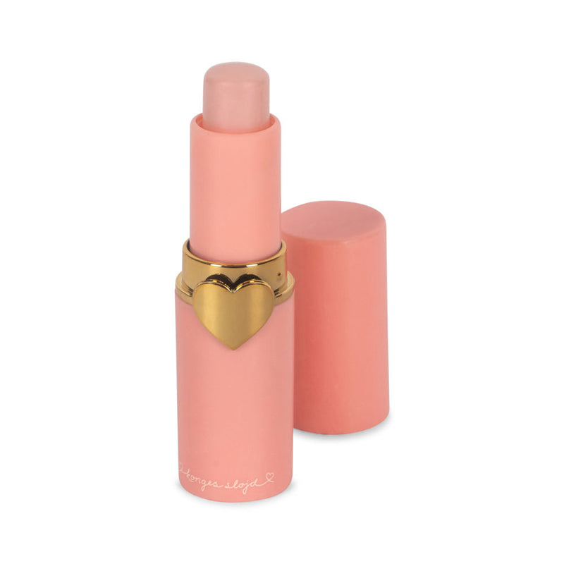 3er Set Lipbalsam