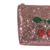 Necessaire Tutti Toiletery Bag Mellow Rose