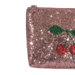 Necessaire Tutti Toiletery Bag Mellow Rose