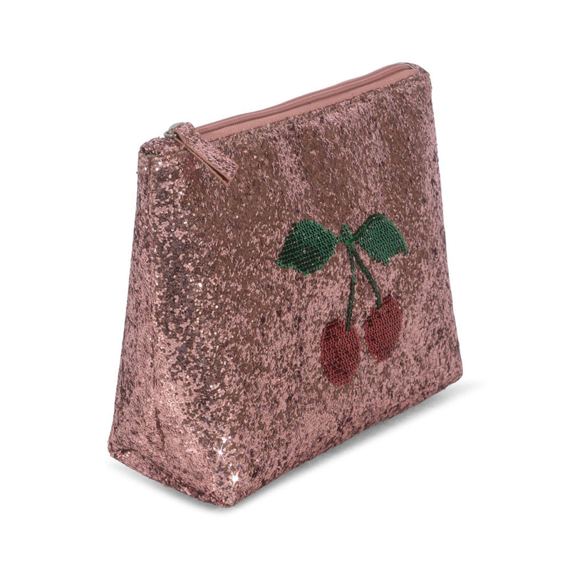 Necessaire Tutti Toiletery Bag Mellow Rose