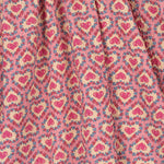 Trägerkleid Vivian Strap Dress Felice Rose