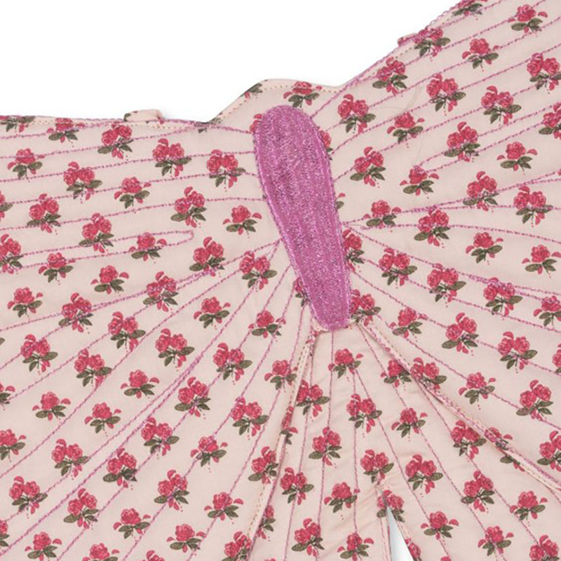 Schmetterling Kostüm Rosie Blush