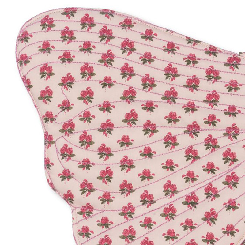 Schmetterling Kostüm Rosie Blush
