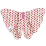 Schmetterling Kostüm Rosie Blush