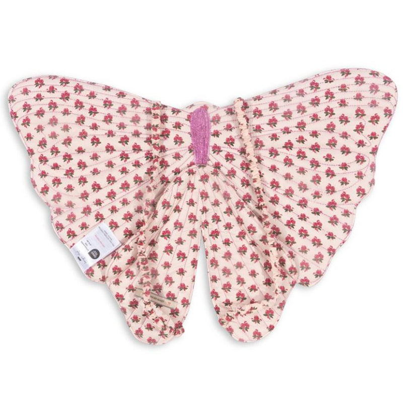 Schmetterling Kostüm Rosie Blush