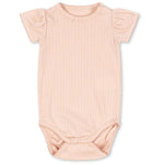 Body Minnie Cameo Rose