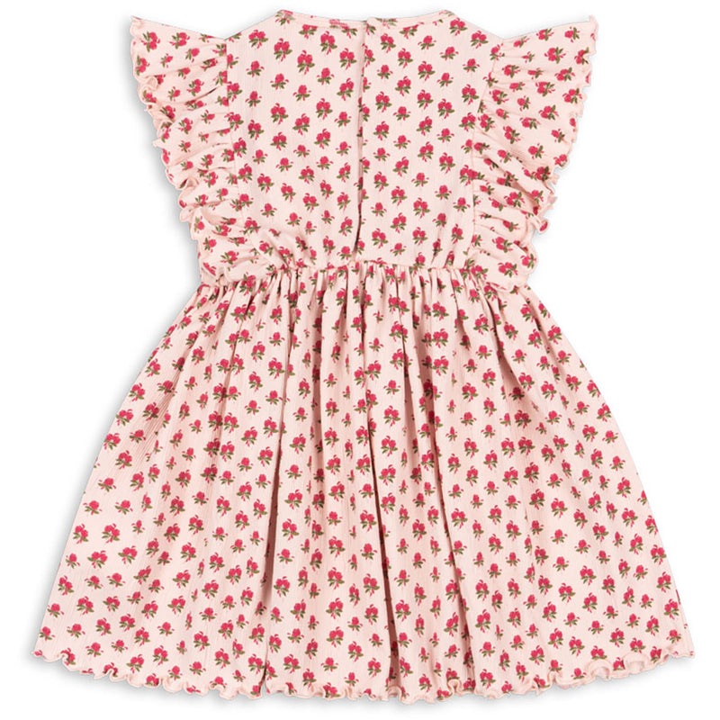 Kleid Chleo Rosie Rose