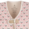 Schwimmweste Avery Swim Vest Cherry Pink Motif