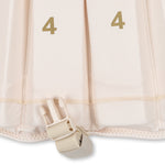 Schwimmweste Avery Swim Vest Cherry Pink Motif