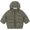 Winerjacke Alpi Kalamata