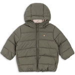 Winerjacke Alpi Kalamata