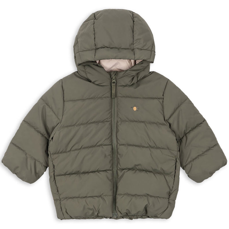 Winerjacke Alpi Kalamata