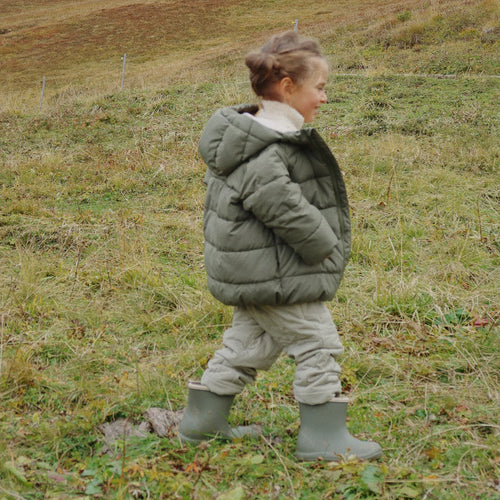 Winerjacke Alpi Kalamata