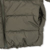 Winerjacke Alpi Kalamata