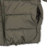 Winerjacke Alpi Kalamata