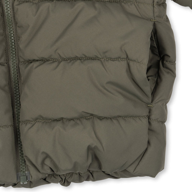Winerjacke Alpi Kalamata