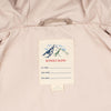 Winerjacke Alpi Kalamata