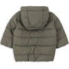 Winerjacke Alpi Kalamata
