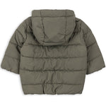 Winerjacke Alpi Kalamata
