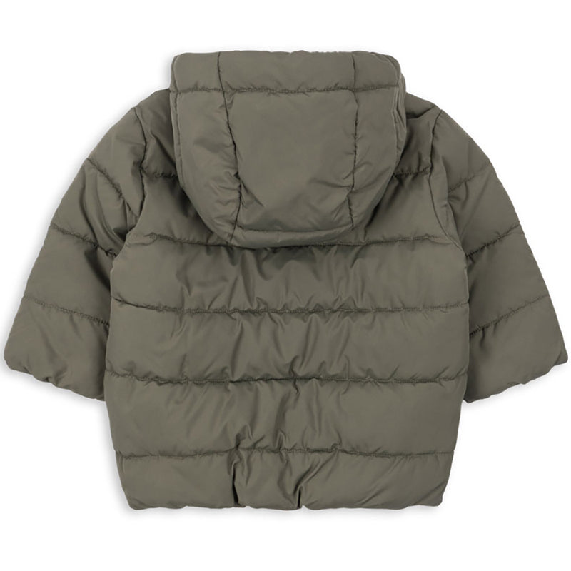 Winerjacke Alpi Kalamata