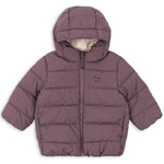 Winterjacke Alpi Hortensia