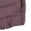 Winterjacke Alpi Hortensia