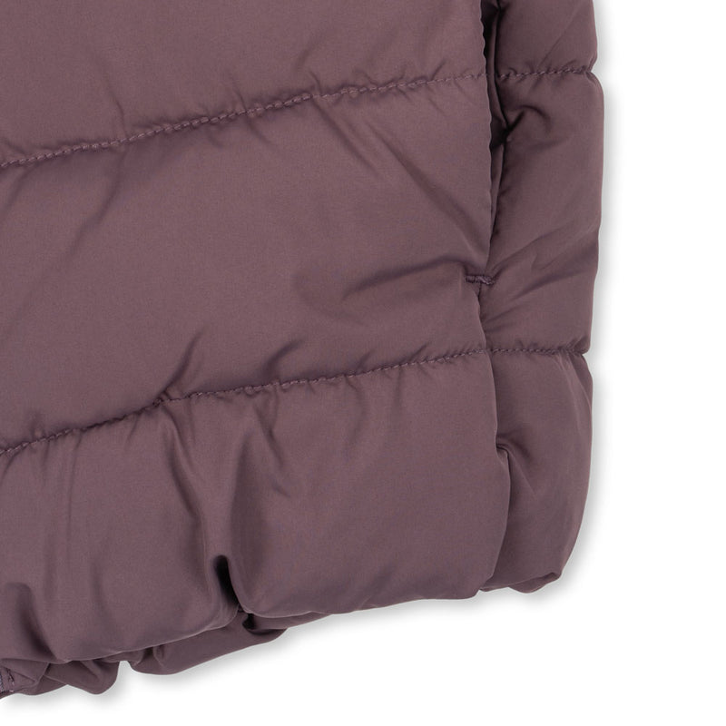 Winterjacke Alpi Hortensia