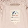 Winterjacke Alpi Hortensia