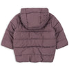 Winterjacke Alpi Hortensia